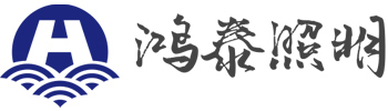 标志牌杆